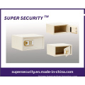 Electrronic Safe for Home & Hotel (SJD20)